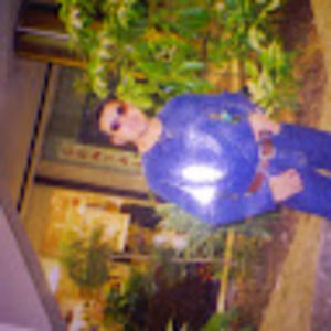 Meet your Posher, Adolfo